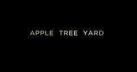 Apple Tree Yard