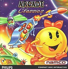 Arcade Klasikleri CD-i.jpg