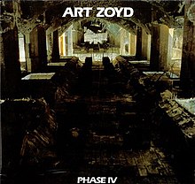 Art Zoyd - Faz IV.jpg