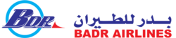 Badr Airlines-logo.png