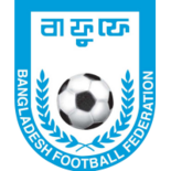 Bangladesh national football team - Wikipedia