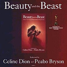 Beauty And The Beast Soundtrack Download Zip