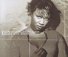 Beverley Knight - Sista Sista (Re-Release) (CD 2).jpg