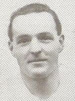 Thumbnail for 1930–31 Port Vale F.C. season