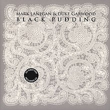 Blackpuddingcover.jpg