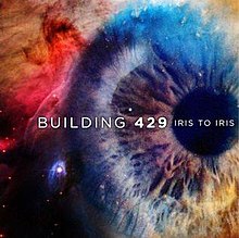 Building429iristoiris.jpg