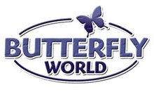 Butterfly-world-logo.jpg