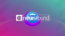 CBBC Newsround логотипі 2019.jpg