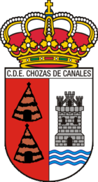 CD Chozas de Canales.png