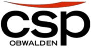 Logo del partido CSP OW.png
