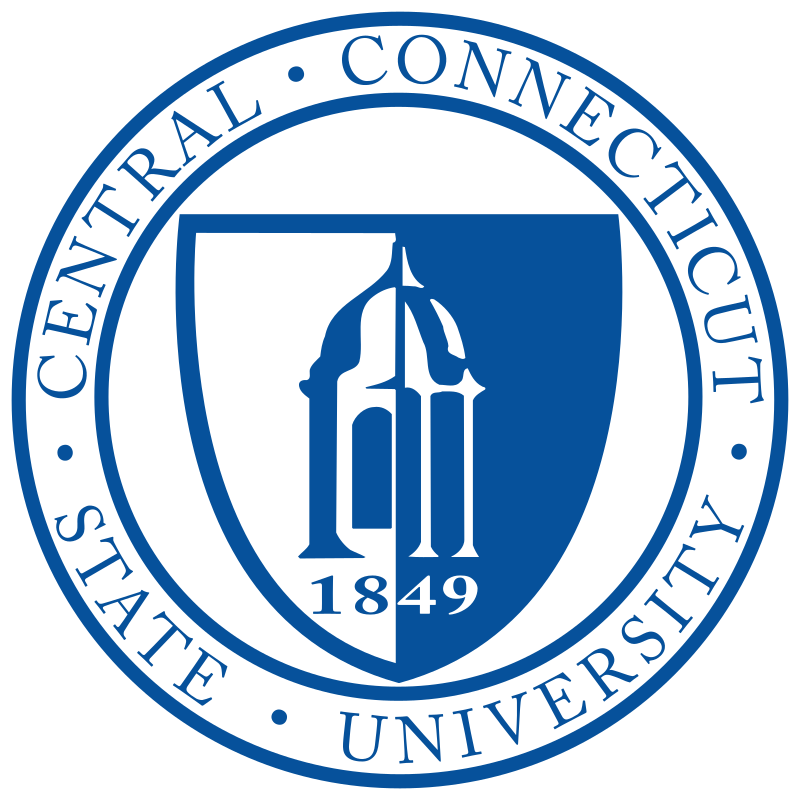 nsausgov names Central as Center of Academic Excellence in Cyber Defense💻  (CAE-CD) https://ctbythenumbers.news Unlock your future i... | Instagram