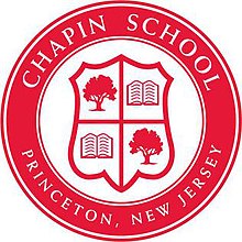 Chapin School Logo.jpg