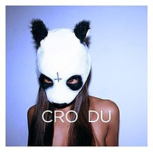 Cro - Du Single.jpg