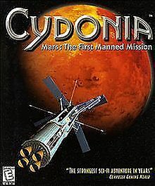 Cydonia Cover.jpg