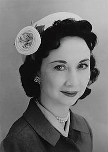 Dorothy Kilgallen.jpg