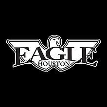 Eagle Houston logo.jpeg