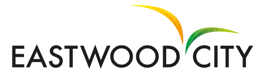 File:Eastwood City logo.svg