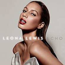 Echo Leona Lewis.jpg