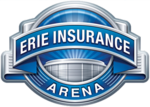 Erie Asuransi Arena logo.png