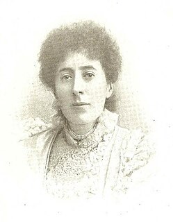 Ethna Carbery Irish writer and journalist