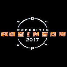 Expeditie Robinson 2017 Logo.jpg