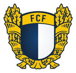 Logo FC Famalicão