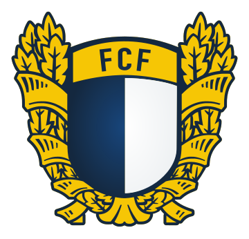 F.C. Famalicão