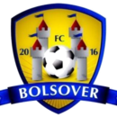 FCBolsoverlogo.png