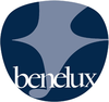 Factory Benelux logo 2016.png