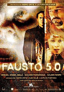 Fausto 5.0 Poster.jpg