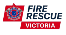 Fire Rescue Victoria logo.png