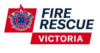 <span class="mw-page-title-main">Fire Rescue Victoria</span> Australian firefighting organization