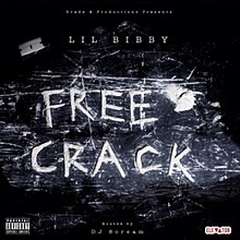 Free Crack Cover.jpg