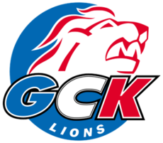 GCK Aslanlar logo.png