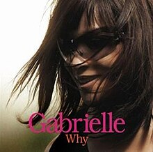 Gabrielle - Why.jpg