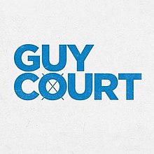 GuyCourtMTV2Logo.jpg