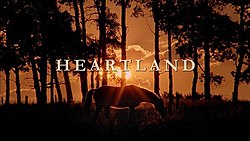 Heartland -logotypen.JPG
