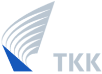 TKK-emblemo