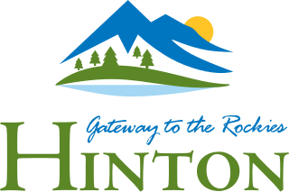 Hinton Transit