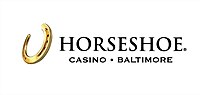 Horseshoe Casino Baltimore