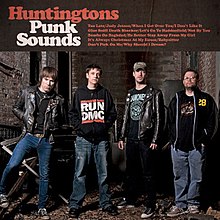 Hunt-punksounds.jpg
