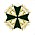International Order of St. Hubertus.jpg