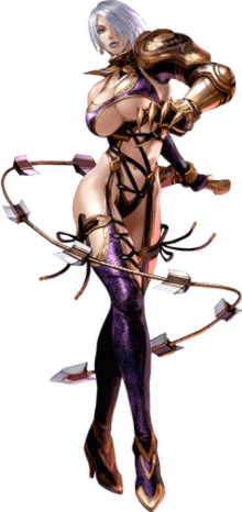 Ivy Valentine.png