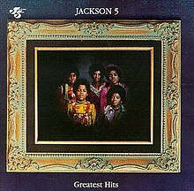 J5-greatest-hits-71.jpg