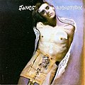 Jane's Addiction (September 20, 1987) Gold