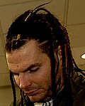 Thumbnail for File:Jeff Hardy 2 cropped.jpg