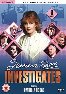 Jemima Shore Investigates.jpg