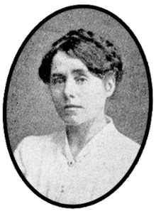 Julia Grenan portrait.png