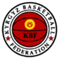 Kyrgyz Basketball Federation.png