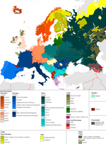Thumbnail for File:Languages of Europe(0).png